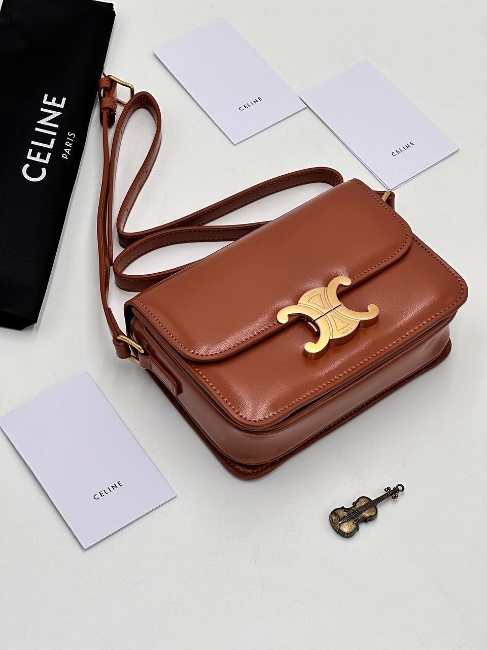celine сумка,сумка на плечо celine,сумка женская celine,сумка,сумки брендовая