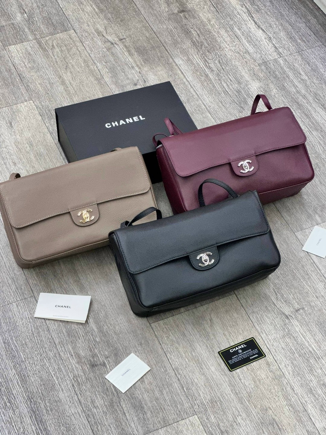 сумка chanel,сумка женская chanel,сумки,сумки женская,сумки шанель