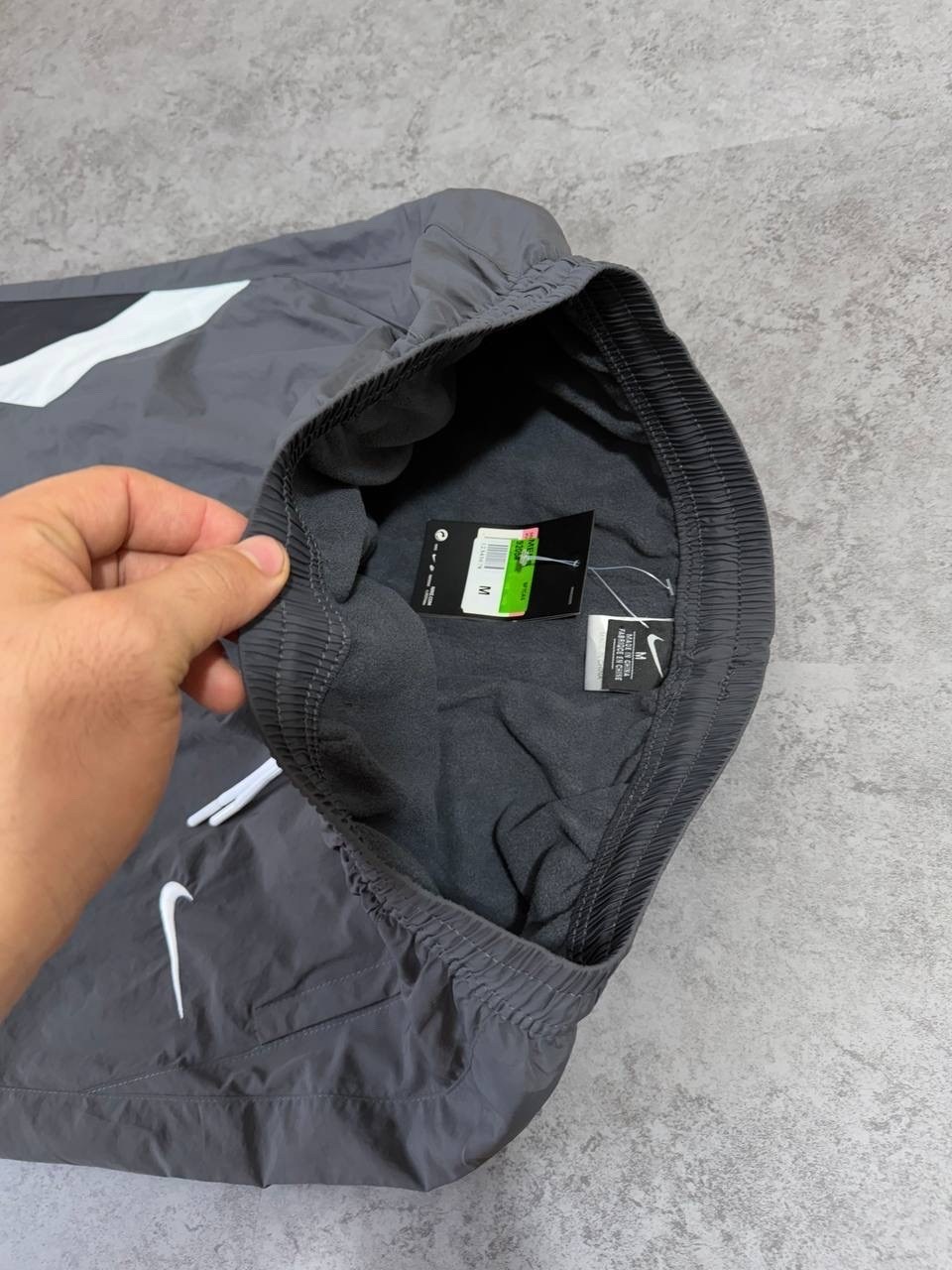 спортивные штаны nike,штаны nike мужские спортивные,штаны спортивные,спортивные брюки,спортивные штаны мужские