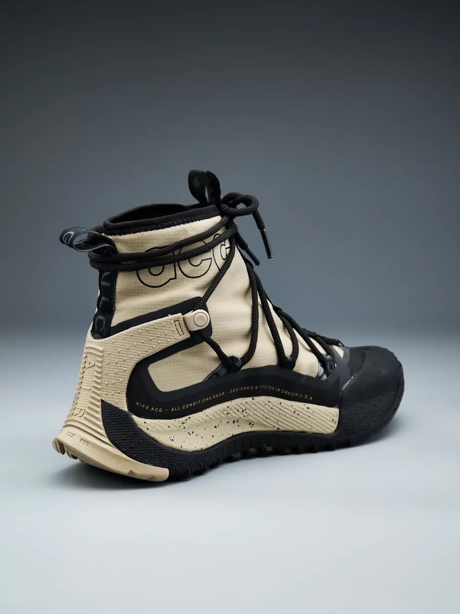 кроссовки nike acg air terra antarktik,кроссовки nike acg air terra antarktik зимние,nike acg air terra antarktik gore tex,nike acg air terra antarktik,зимние кроссовки nike acg art terra antarktik