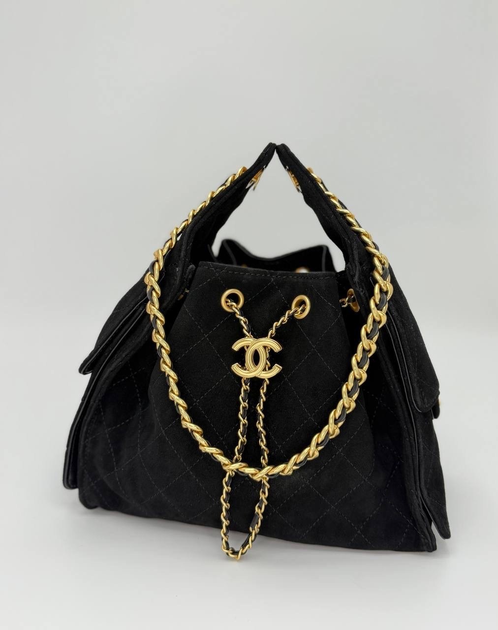 сумка женская chanel,замшевая сумка,сумка chanel,модная сумка,сумка