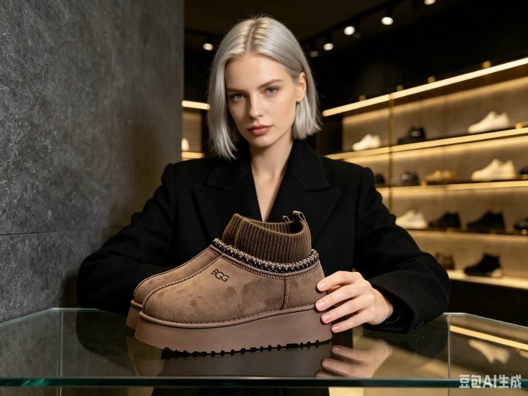 угги ugg женские,женские угги,ugg женские ботинки, женская,женские ботинки ugg classic ultra mini