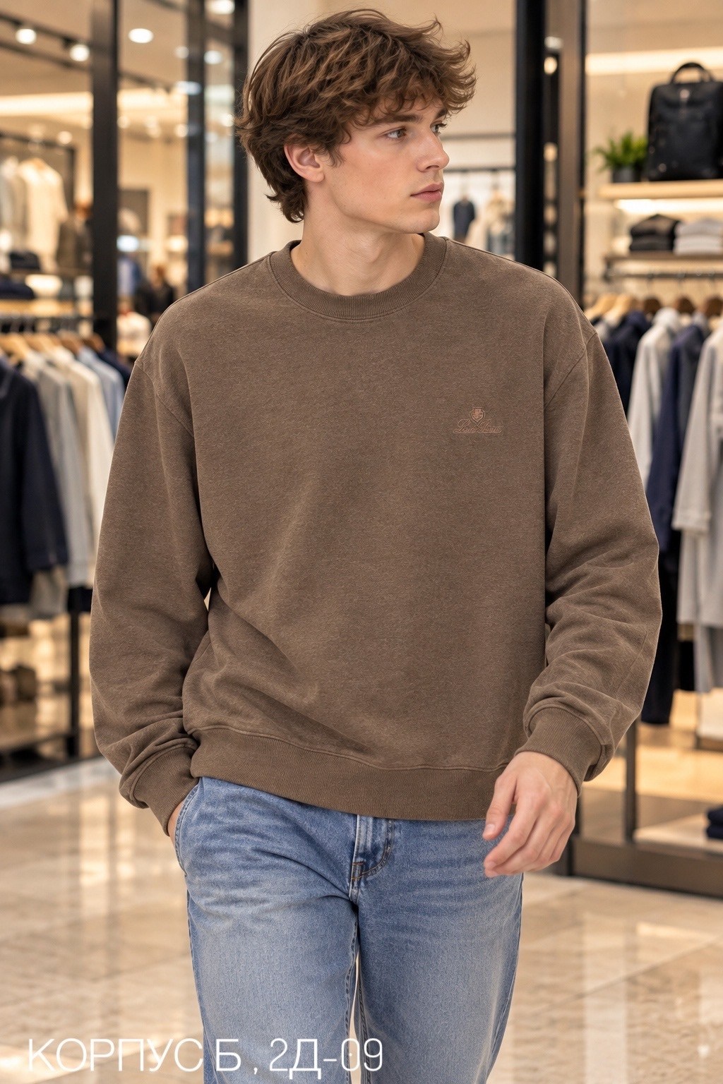 jacob sartorius sweatshirt,свитшот и толстовка,толстовка свитшот мужской,свитшот мужской повседневный,свитшот мужская