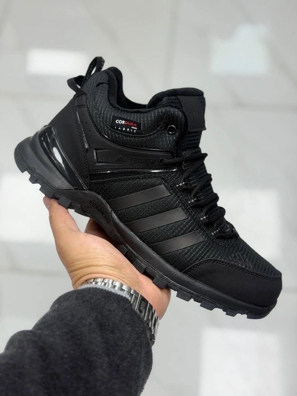 кроссовки мужские зимние adidas,зимние кроссовки adidas,зимние кроссовки adidas terrex,кроссовки адидас мужские зимние,кроссовки мужские зимние