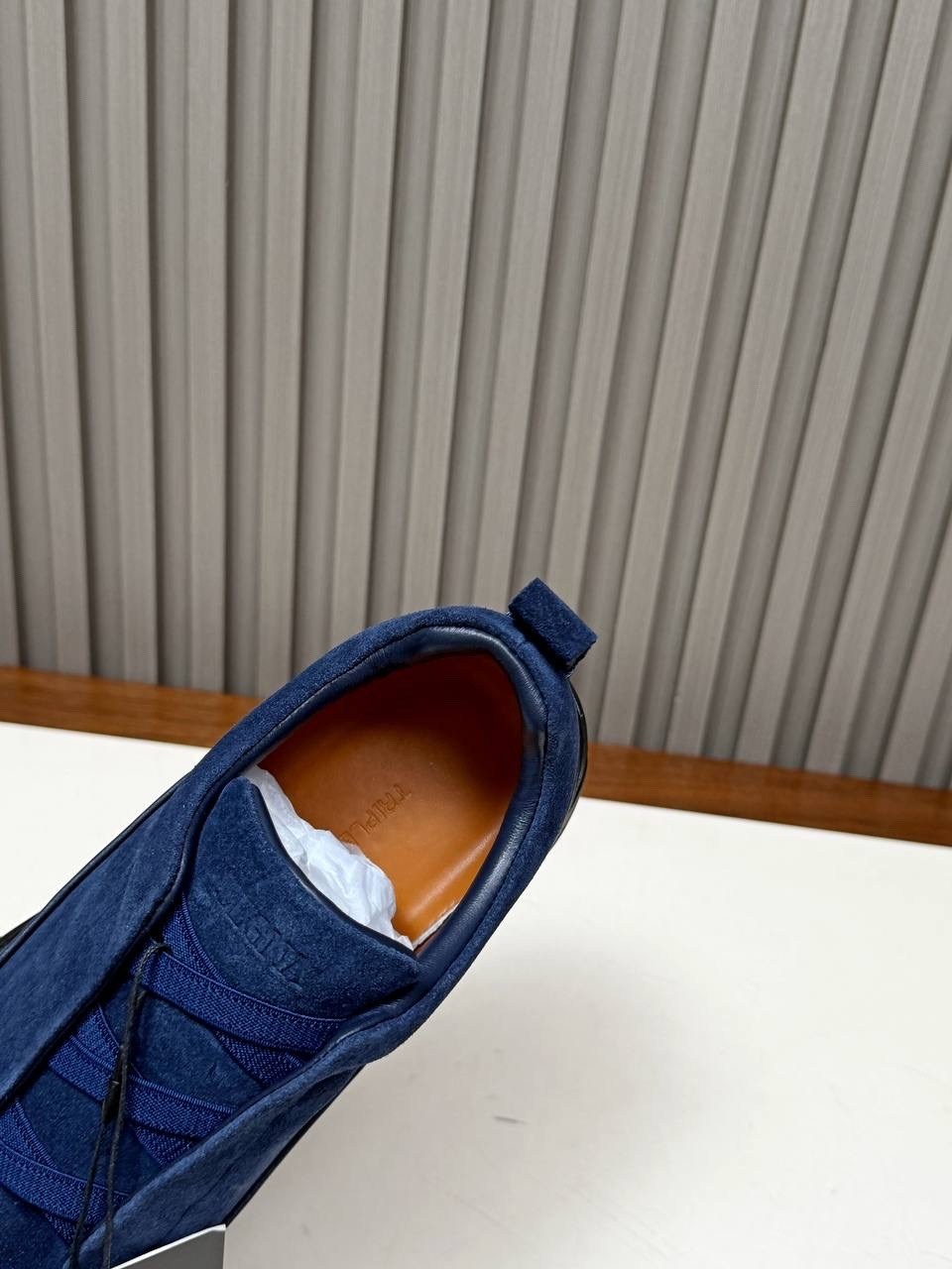 кроссовки zegna,мужские кроссовки,кроссовки мужские zegna,,кроссовки ermenegildo zegna