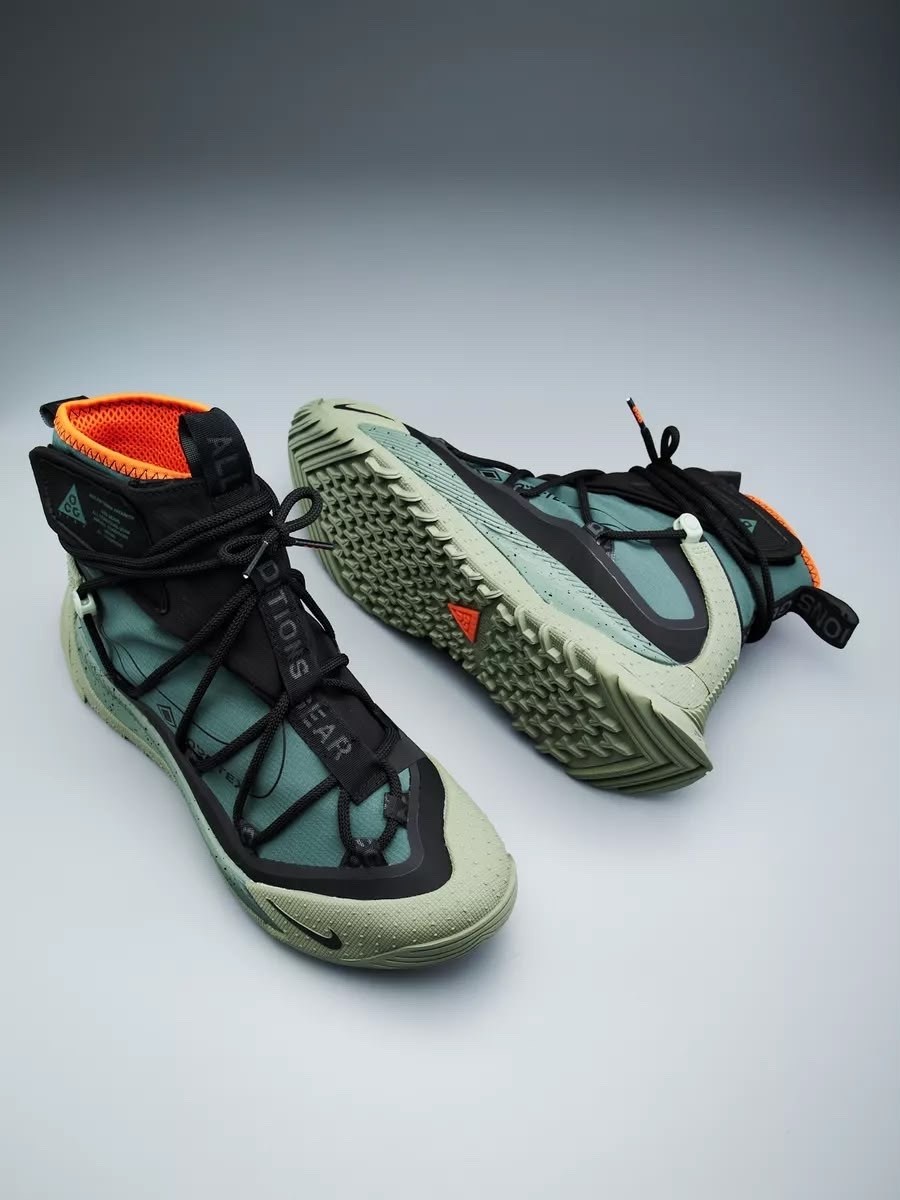 кроссовки nike acg air terra antarktik,кроссовки nike acg air terra antarktik зимние,nike acg air terra antarktik gore tex,nike acg air terra antarktik,зимние кроссовки nike acg art terra antarktik