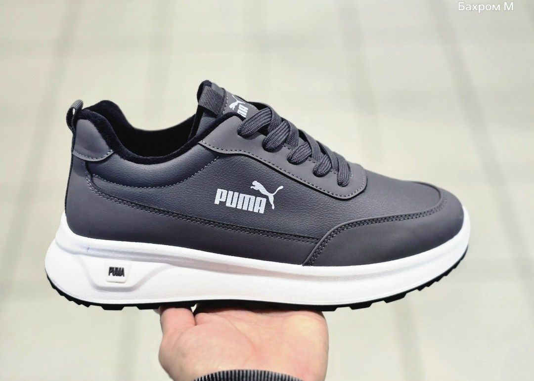 ,кроссовки puma,кроссовки мужские,кроссовки мужские puma,мужская  кроссовки
