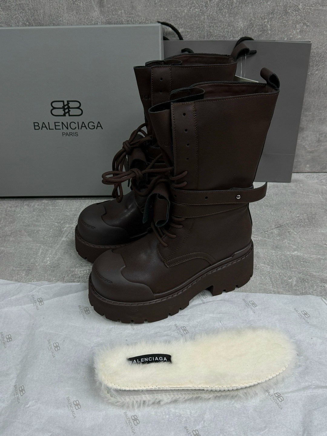 ,ботинки balenciaga,модные ботинки,ботинки,женские ботинки