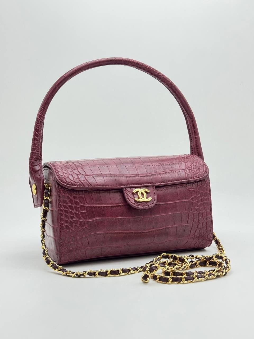 сумка шанель,сумка chanel,сумочки женские,белая сумка шанель,сумка chanel женская