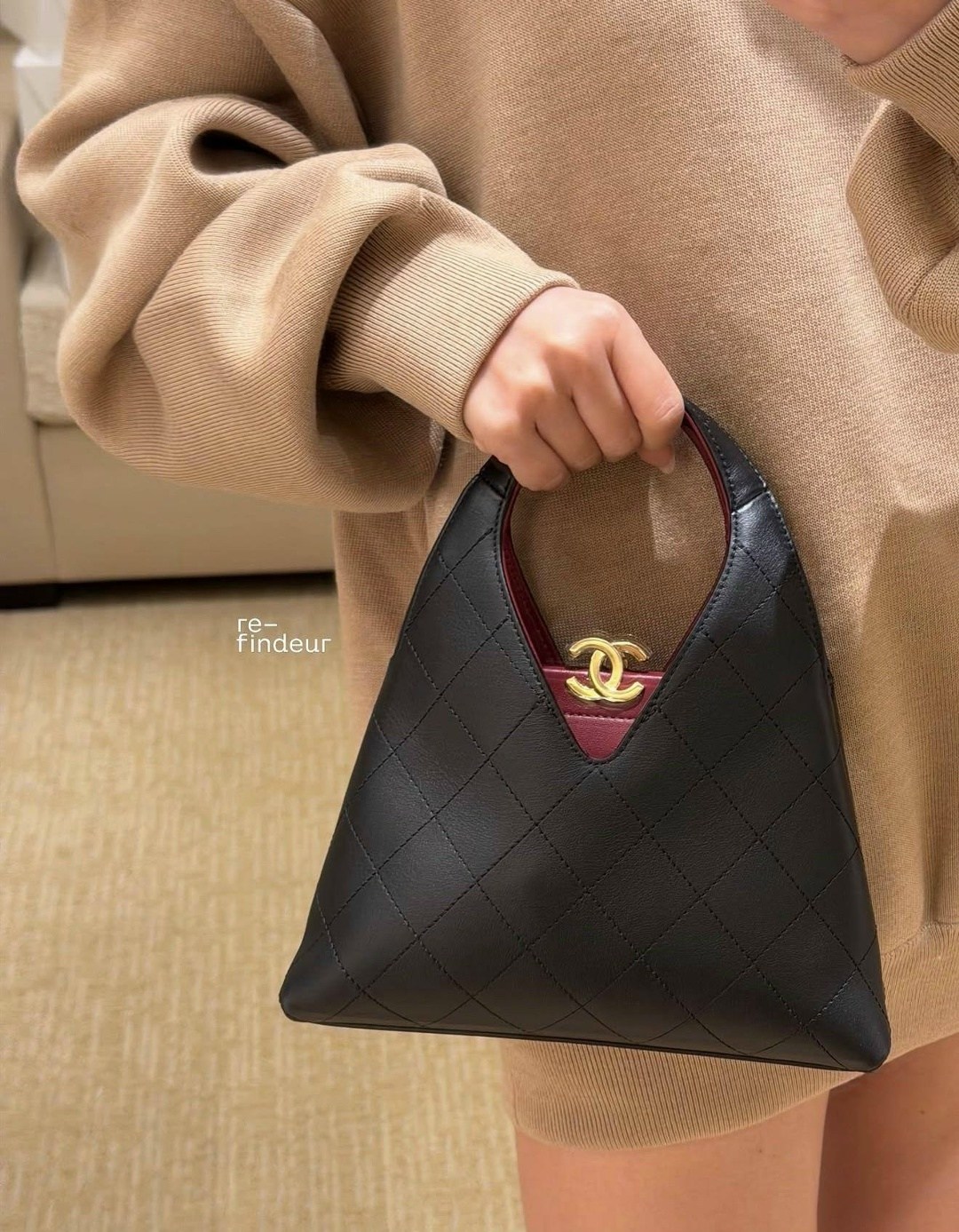 сумка chanel,сумка в стиле шанель из воловьей кожи 25см*25см,шанель сумка,сумка женская chanel,модели сумок шанель