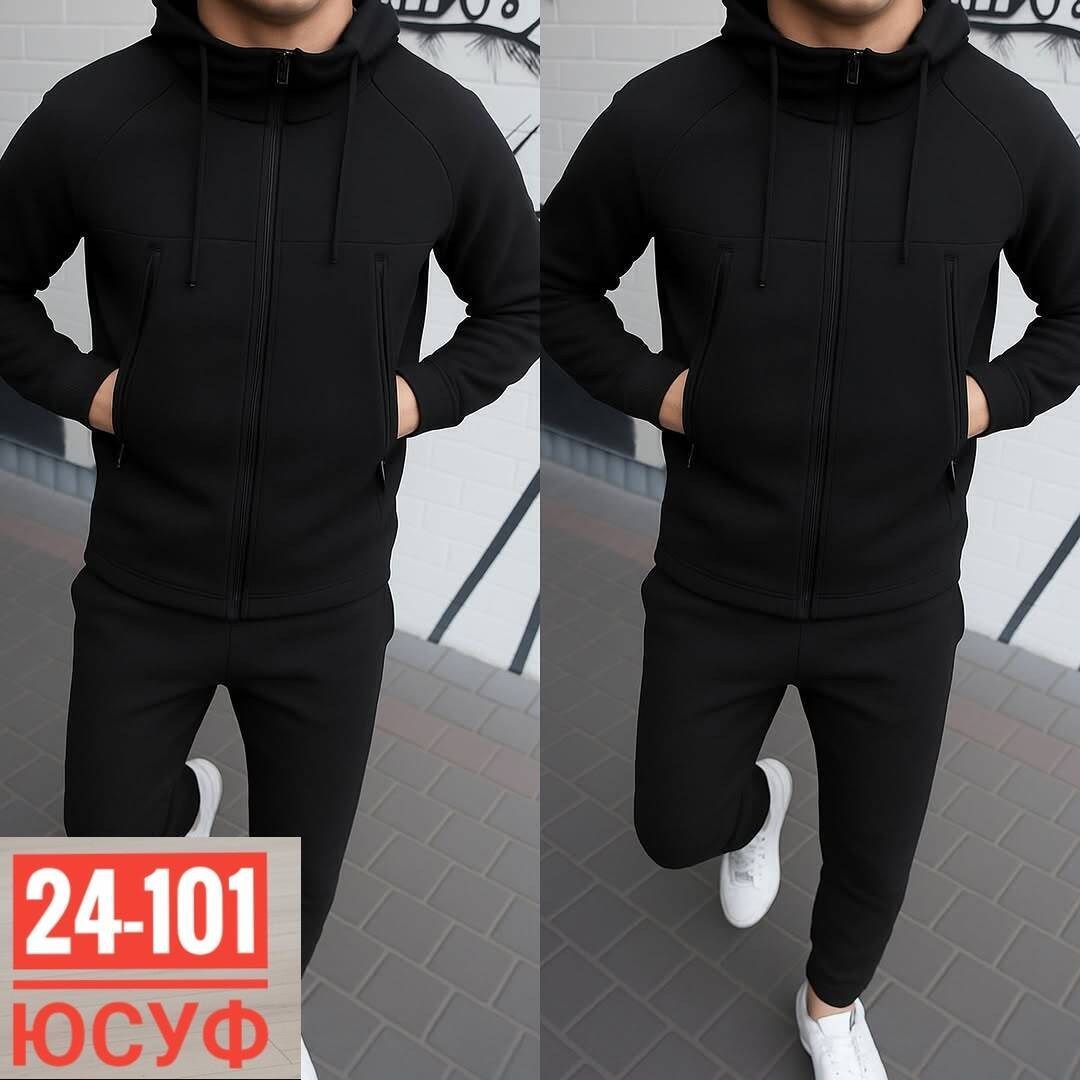 спортивные костюм,костюм спортивный мужской,теплый спортивный костюм мужской,костюм на флисе,спортивный костюм на флисе мужской