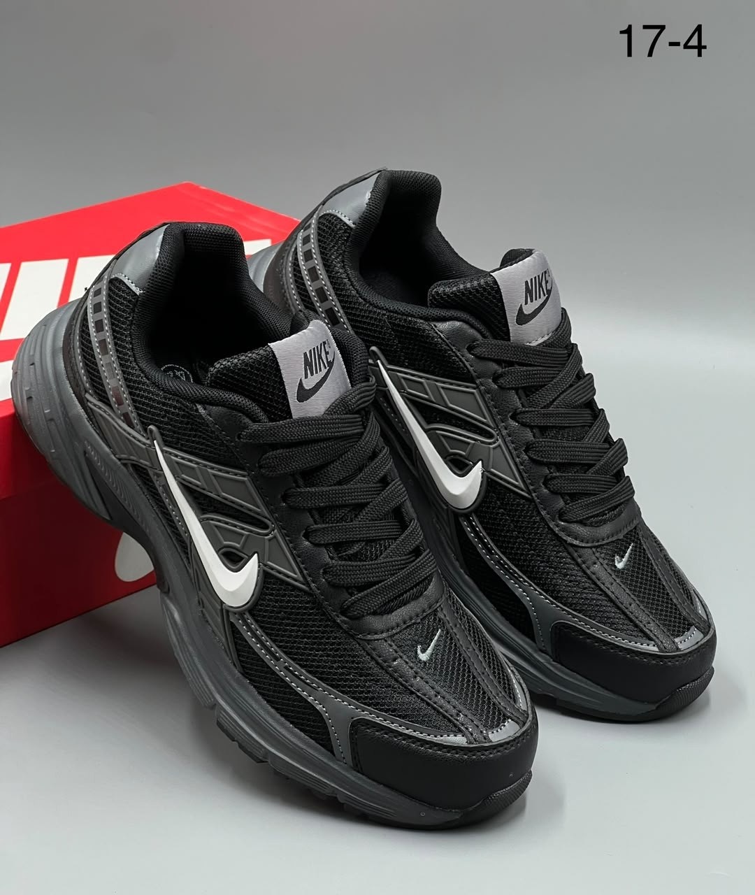 кроссовки nike initiator,кроссовки мужские nike,кроссовки nike initiator black white,кроссовки,мужские кроссовки