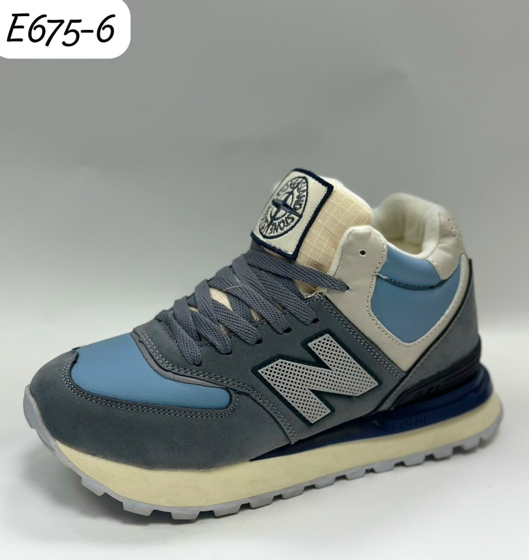 кроссовки new balance 574,new balance зимние кроссовки,кроссовки new balance,кроссовки new balance new balance 574,кроссовки new balance 574 зимние серые