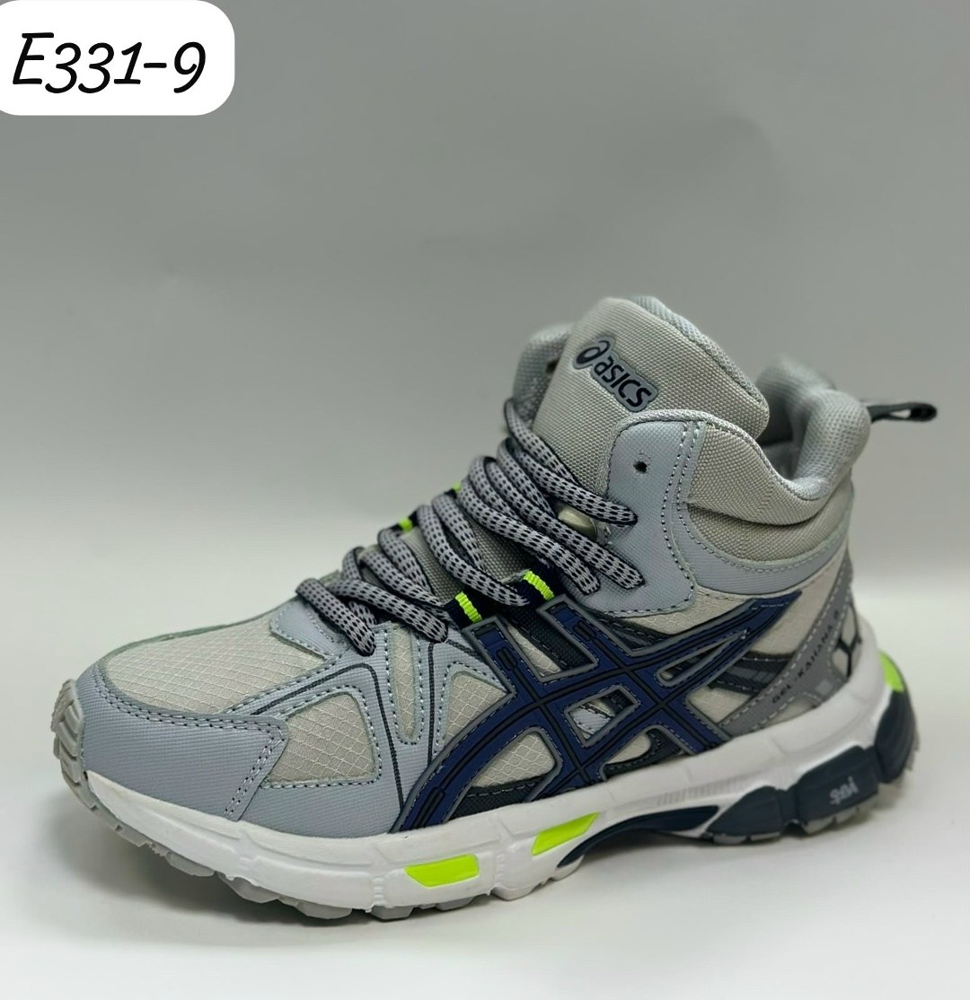 кроссовки new balance 9060,кроссовки new balance,зимние кроссовки new balance 9060 high цвет серый,,зимние кроссовки new balance 9060 high