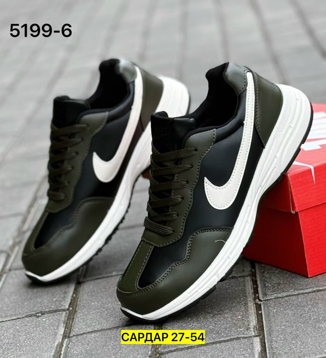 мужской кроссовки,кроссовки мужские nike,кроссовки,кроссовки для мужчин, мужская кроссовки