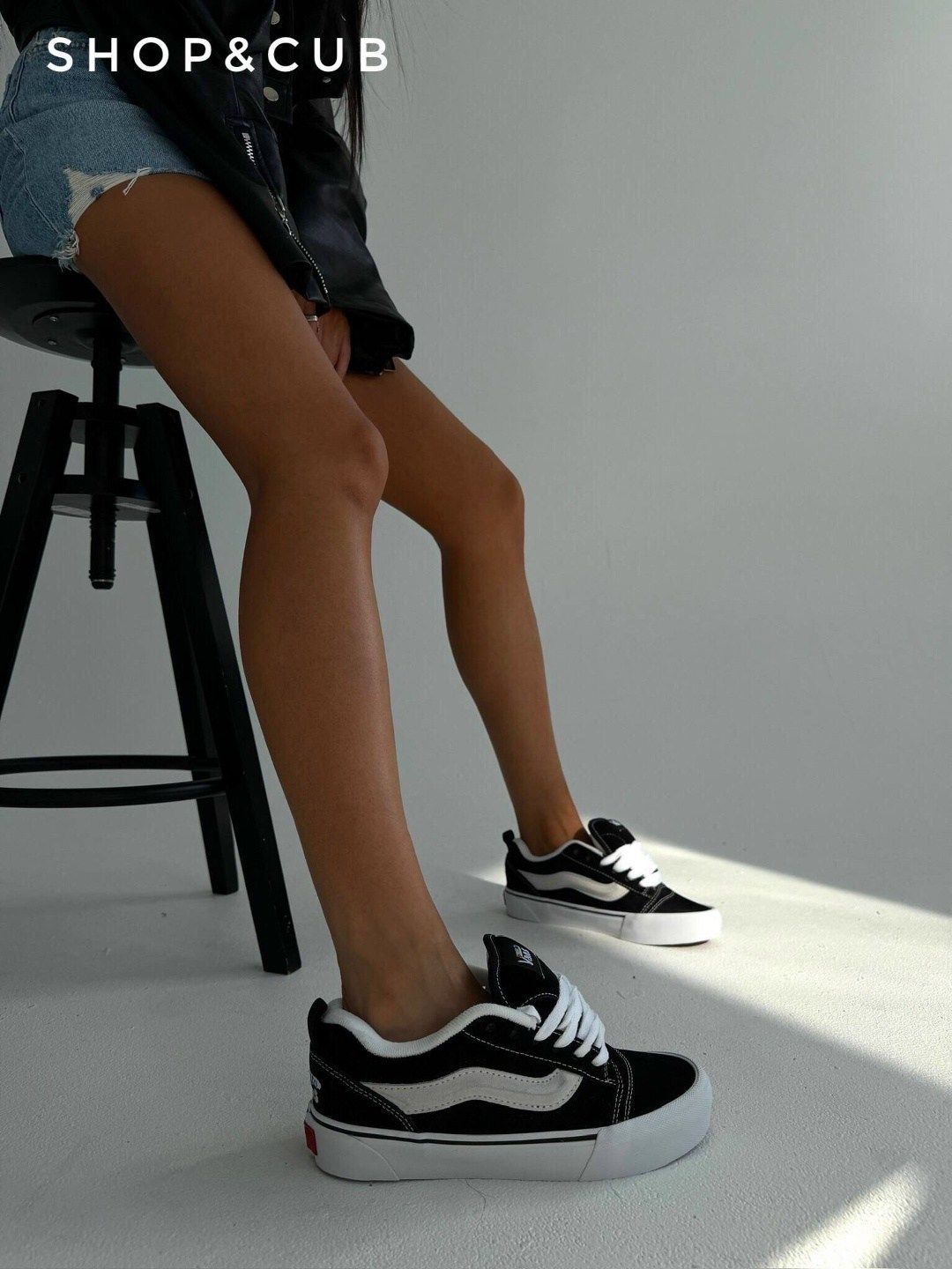шнурки пара,,шнурки широкие,шнурки белые,кеды vans