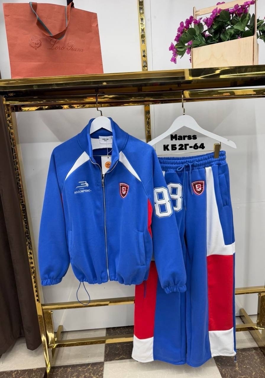 футбольная форма,футболке,футбольные формы клубов,football shirt,футболка ливерпуль