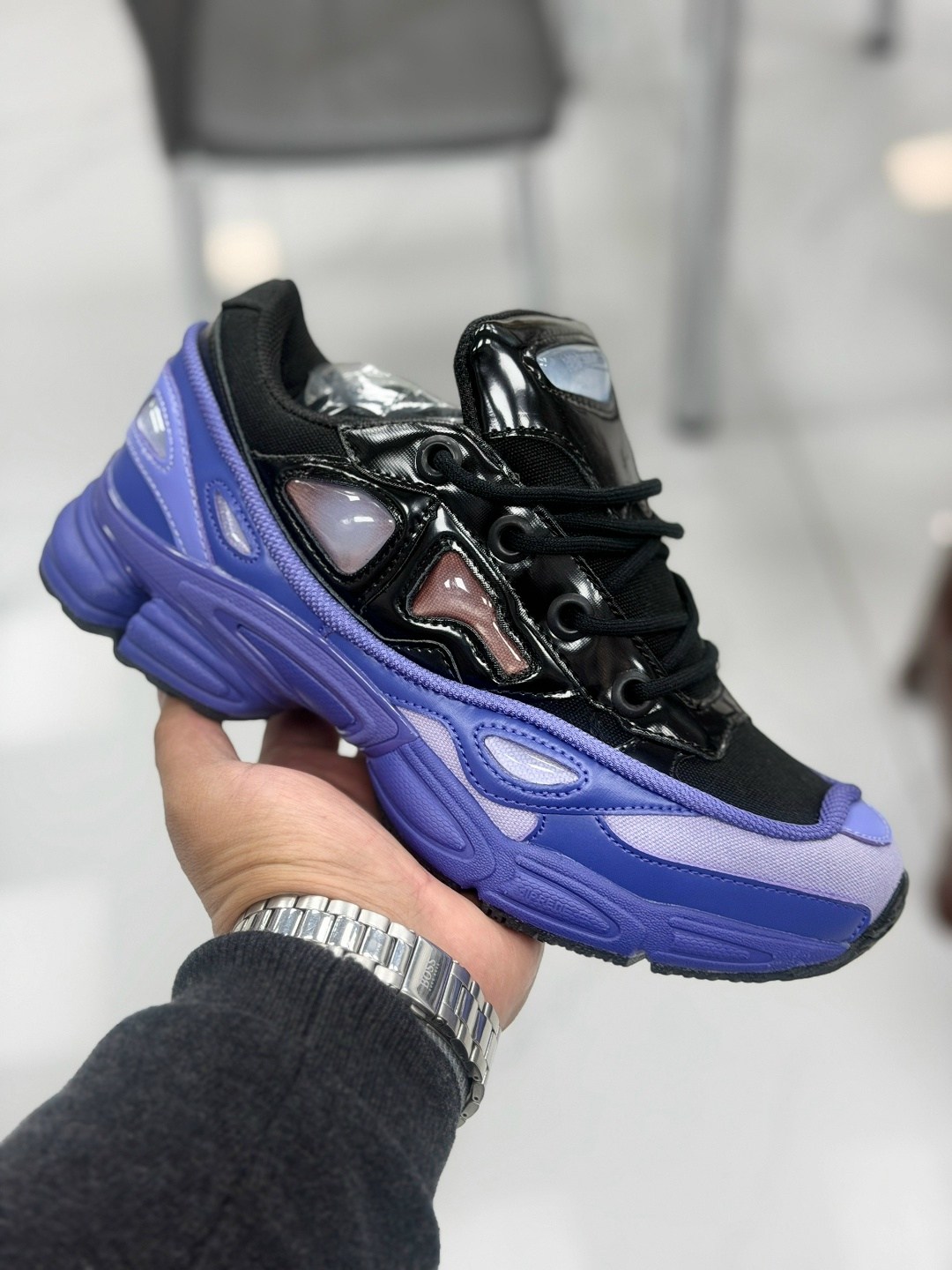 adidas raf simons ozweego 3 burgundy,кроссовки adidas raf simons ozweego burgundy,adidas raf simons ozweego 3,adidas x raf simons ozweego iii burgundy,кроссовки adidas ozweego 3 raf simons burgundy