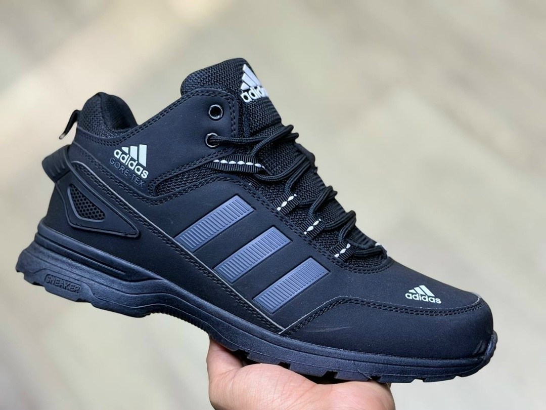 мужские кроссовки зимние adidas,кроссовки мужские зимние(термо) adidas terrex,кроссовки зимние adidas,зимние ботинки adidas climaproof высокие,кроссовки мужские зимние adidas gore tex