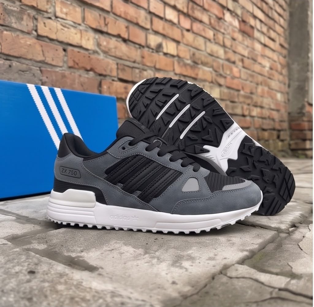 кроссовки adidas zx 750,adidas zx 750,кроссовки adidas zx 750 мужские,adidas original zx 750,кроссовки adidas zx