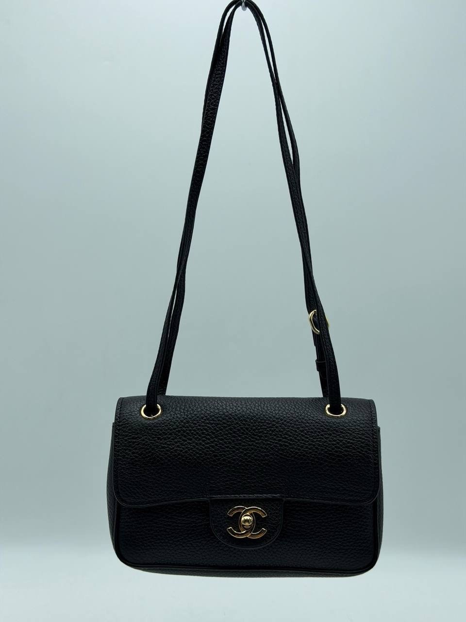 сумка женская chanel,сумка chanel,сумки шанель,chanel bag,модная сумка