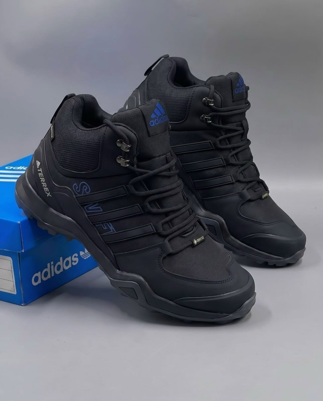 зимние ботинки adidas terrex winter,ботинки adidas terrex winter,зимние ботинки adidas terrex swift r3,зимние кроссовки adidas terrex ax3 mid,зимние ботинки adidas