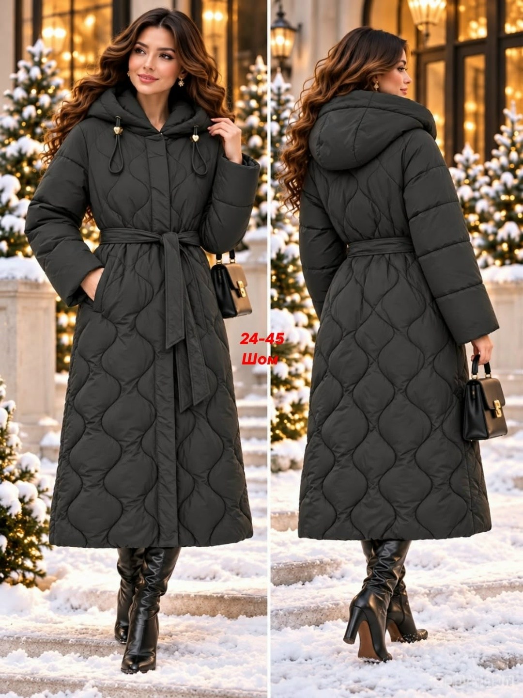 пальто на синтепоне,пальто стеганое,стильные пуховики,пальто стеганое с капюшоном,пальто модное