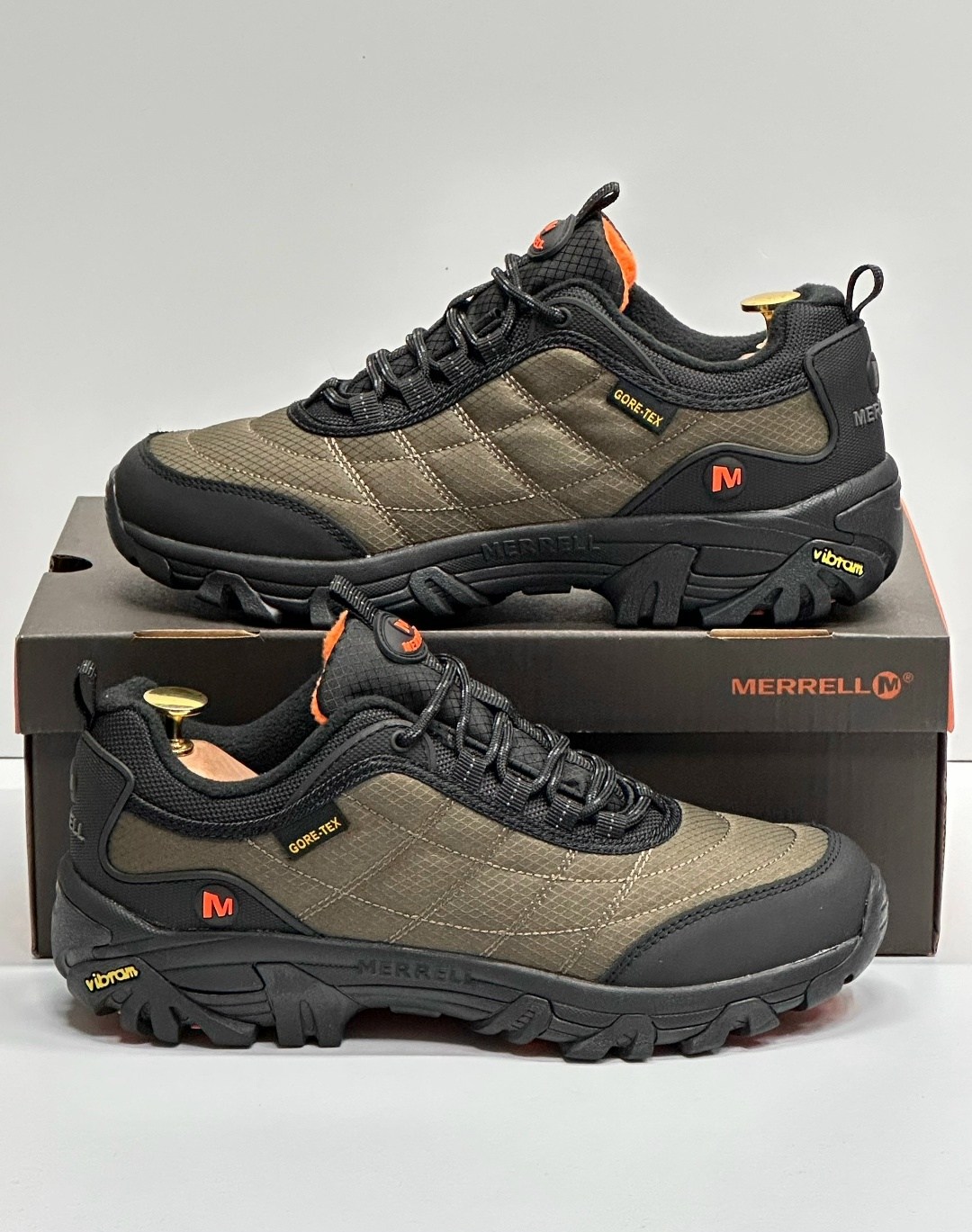 кроссовки мужские merrell,кроссовки merrell,кроссовки merrell зимние,кроссовки merrell термо,