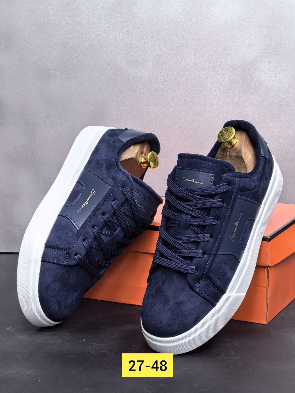 ,кроссовки santoni,мужские кеды,кеды мужские santoni,мужской кроссовки
