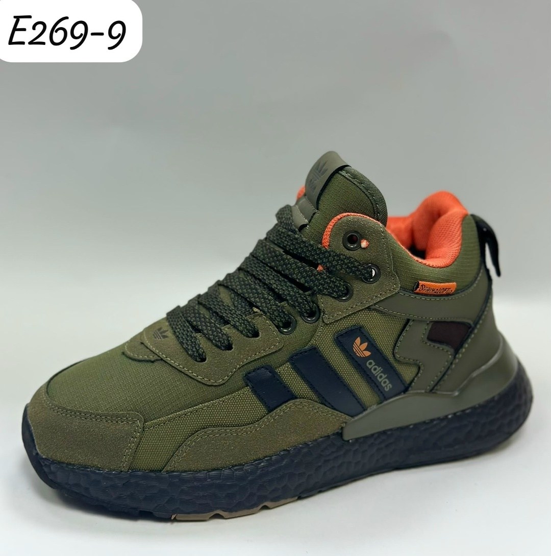 зимние кроссовки adidas,женские кроссовки,зимние кроссовки adidas niteball hi,зимние кроссовки адидас мужские,кроссовки мужские adidas