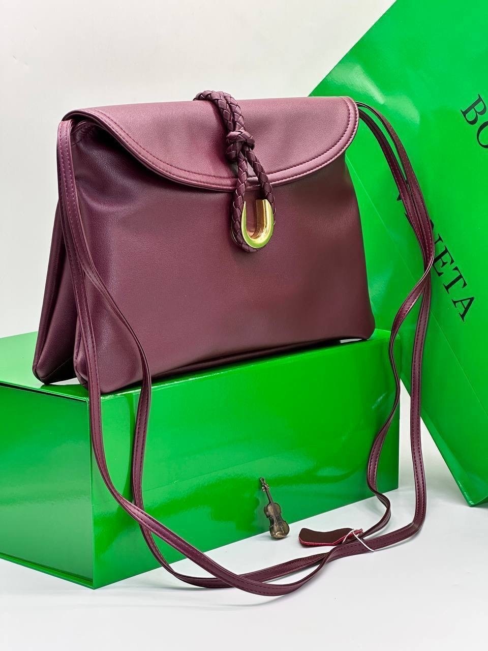 bottega veneta сумка,сумки,сумка,женская сумка,модная сумка