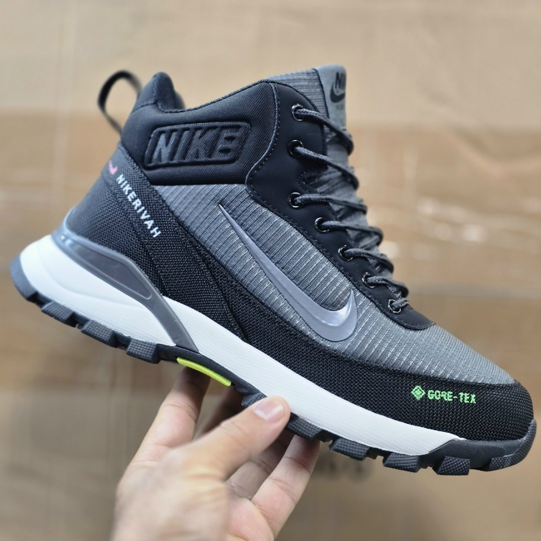зимние кроссовки nike p-6000 high,кроссовки зимние nike,зимние кроссовки nike air zoom vomero 5 mid,зимние кроссовки с мехом nike p-6000 high,мужские зимние кроссовки nike