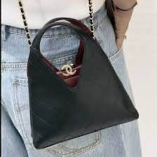 сумка chanel,сумка в стиле шанель из воловьей кожи 25см*25см,шанель сумка,сумка женская chanel,модели сумок шанель