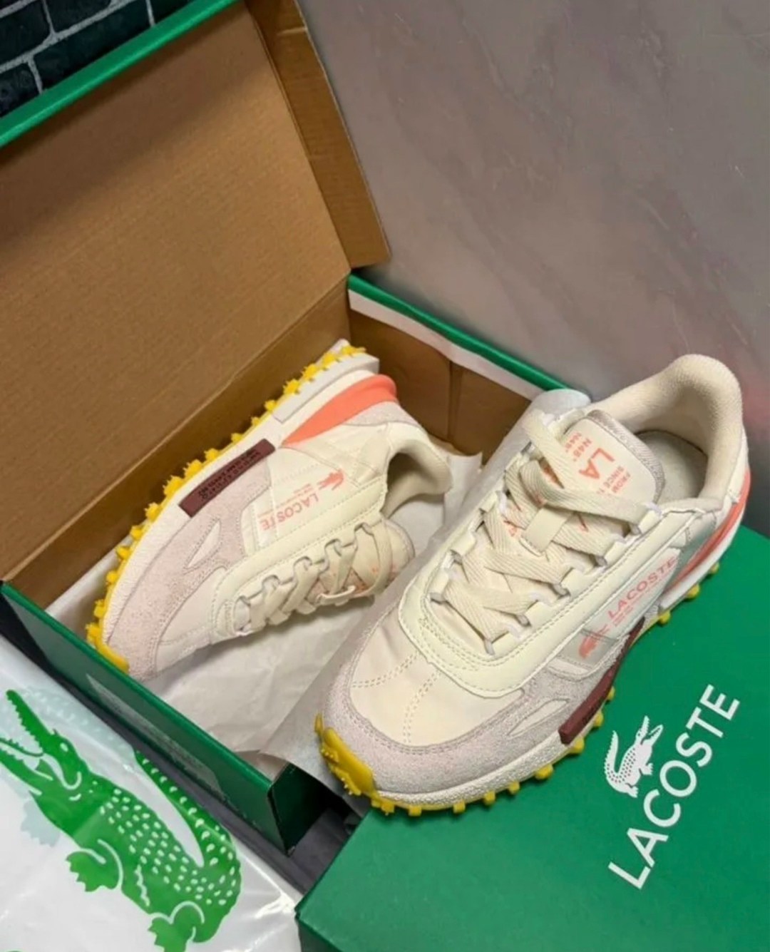 женские кроссовки,кроссовки замша,кроссовки lacoste женские, женская,кроссовки