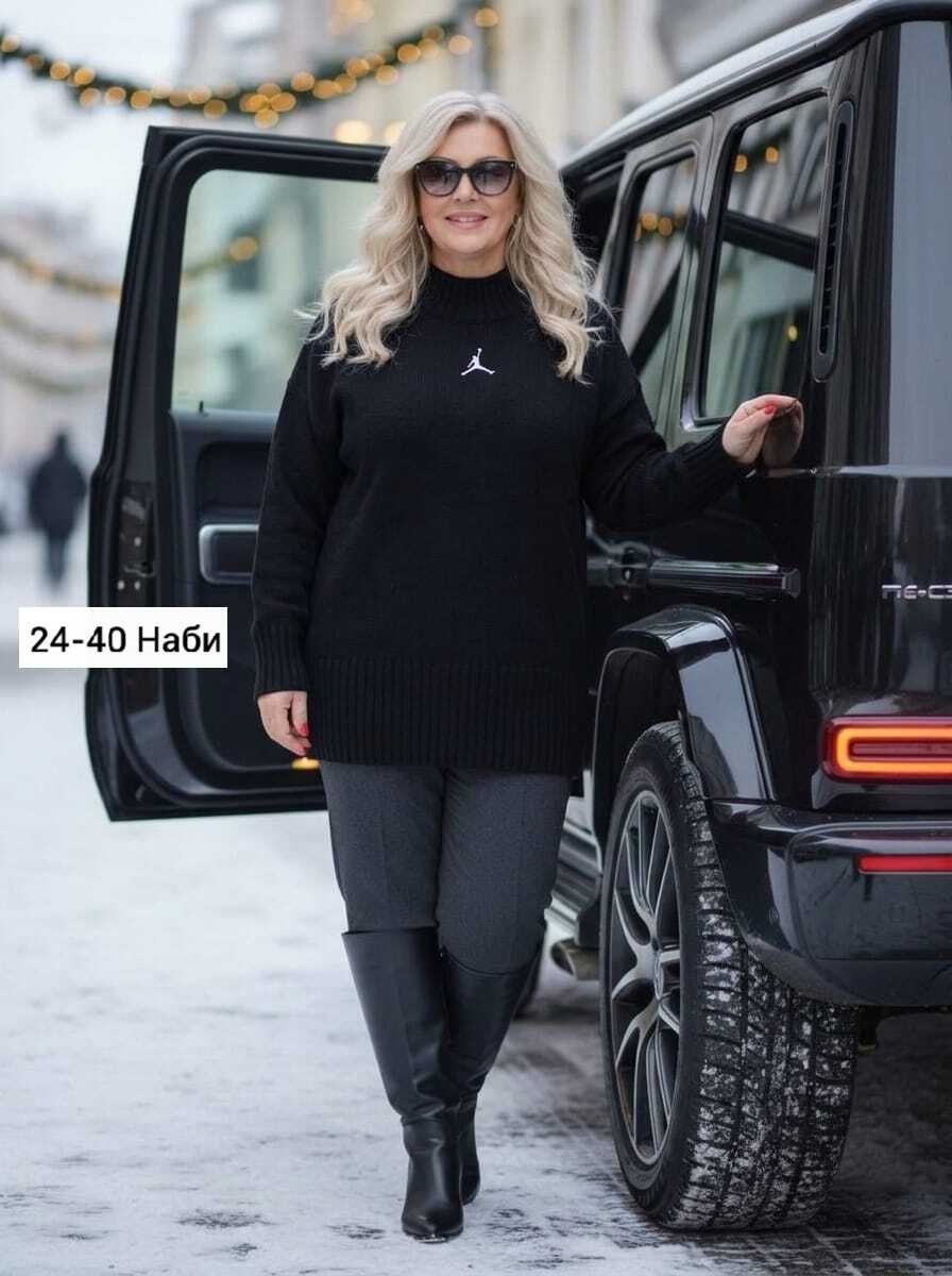кофта женская,женские свитера,свитер кофта,кофта кашемир,джемпера женские