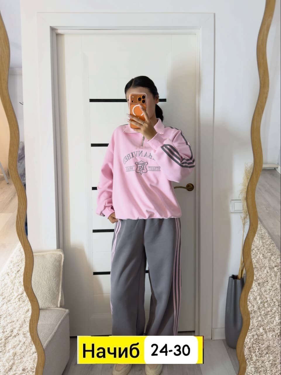 костюм женский,женский спортивный костюм,женский спортивный костюм adidas,спортивные костюмы адидас,спорт костюм