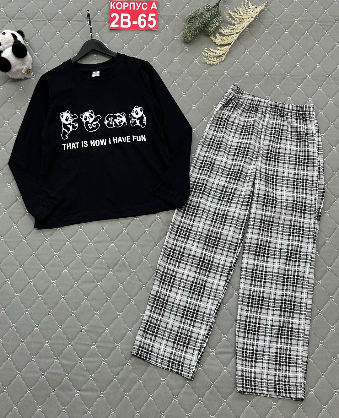 пижама новогодняя family look sofia trikotaz,пижама babycollection new year collection,пижама новогодняя детская,пижама детская модель 324 трикотаж (олень хо-хо-хо),пижама новогодняя family look sofia