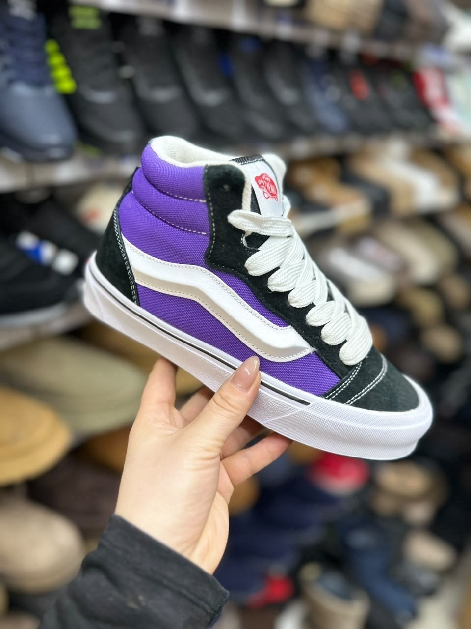 ,кроссовки vans,повседневные кроссовки,мужские и женские кроссовки,вансы синие