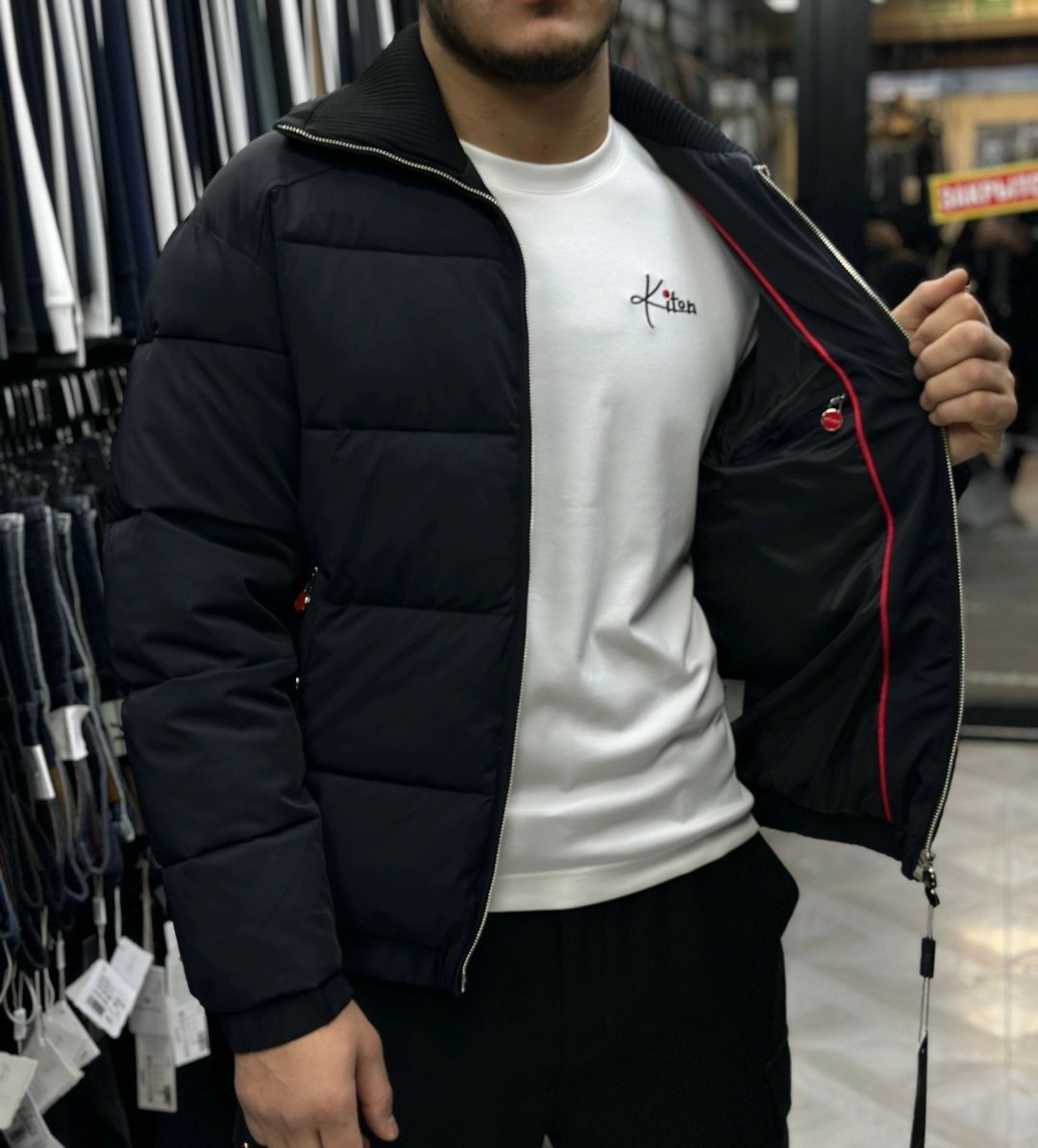 tommy hilfiger куртка зимняя,куртка tommy hilfiger мужская,мужской пуховик tommy hilfiger,куртка утепленная tommy hilfiger мужская,tommy hilfiger пуховик с воротником-стойкой