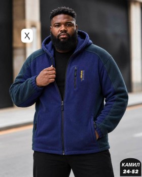 Толстовка