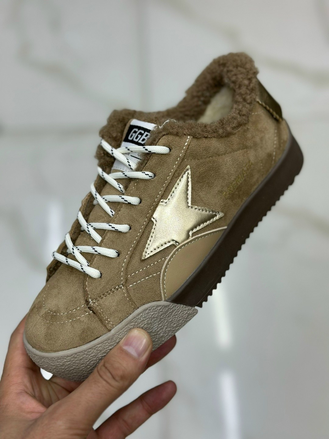 ,кроссовки golden goose,кеды golden goose,кеды golden goose женские,кроссовки мужские женские
