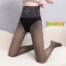 женские колготки,колготки утягивающие,колготки для женщин,колготки женски,колготки на меху