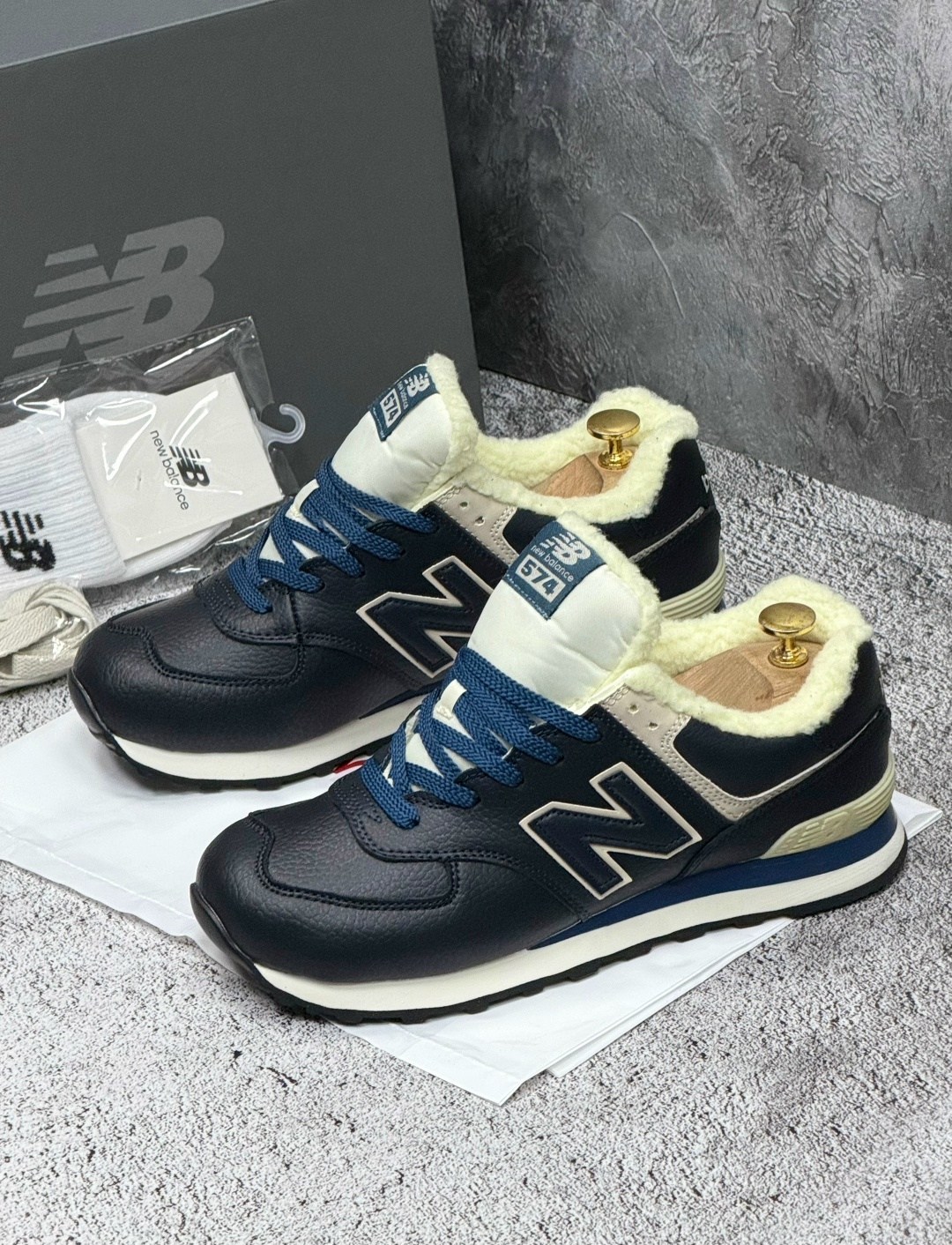 зимние кроссовки new balance 574,кроссовки new balance 574,зимние кроссовки new balance,кроссовки new balance 574 мужские зимние,зимние кроссовки new balance 574 с мехом