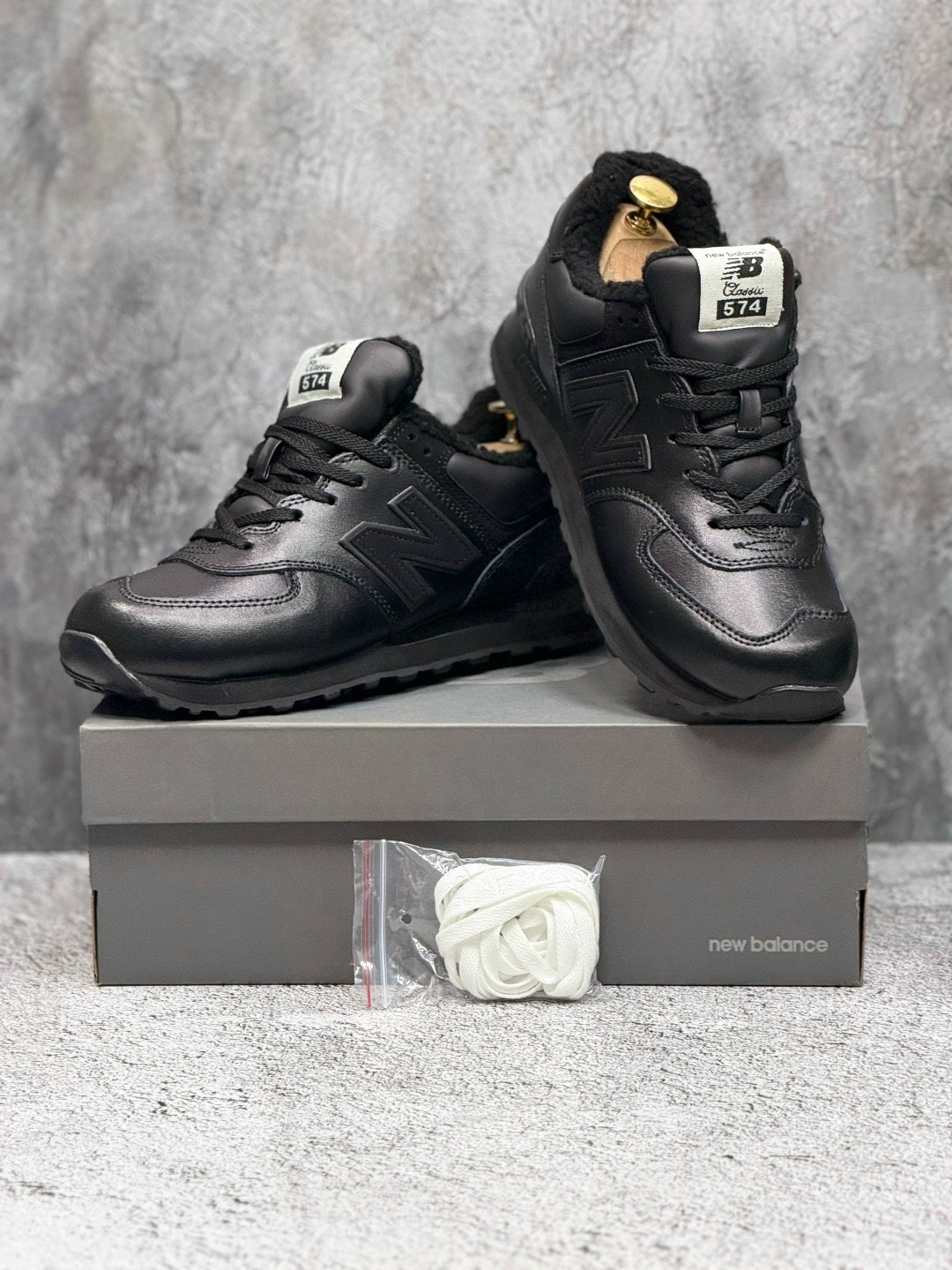 кроссовки new balance 574,new balance 574 кожаные,кроссовки new balance 574 мужские черные,кроссовки new balance,кроссовки мужские new balance 574