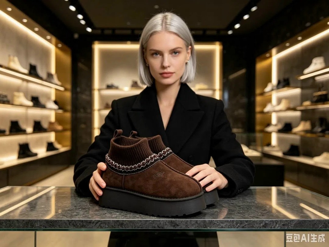 угги ugg женские,женские угги,ugg женские ботинки, женская,женские ботинки ugg classic ultra mini