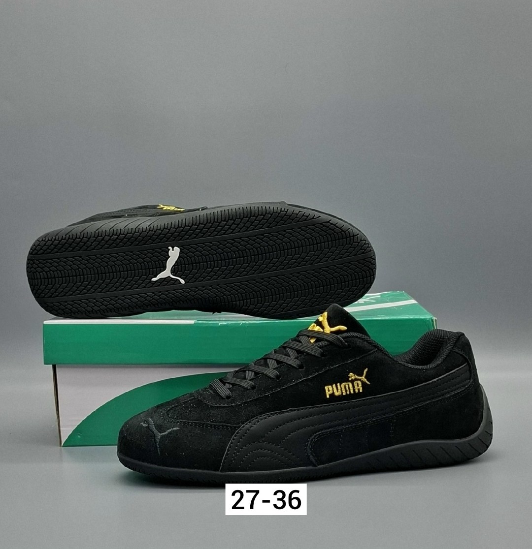 кроссовки puma,пума кроссовки,,кроссовки пума мужские,мужские кроссовки puma