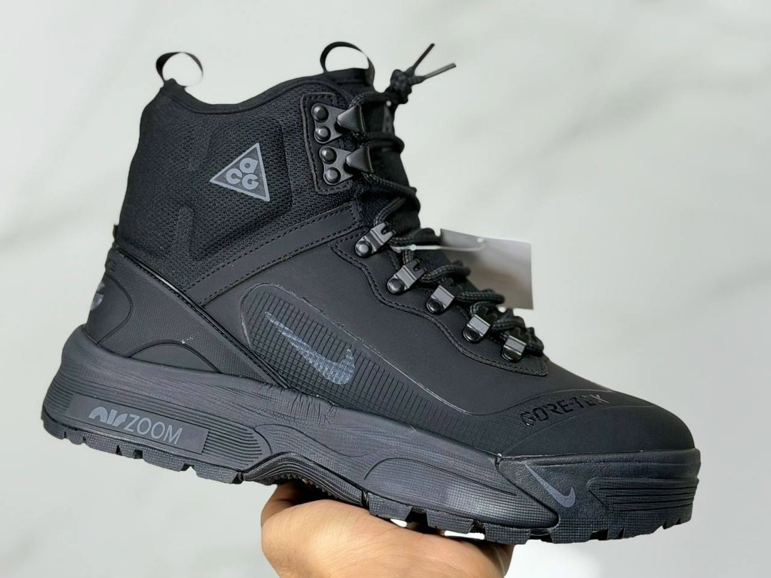 зимние кроссовки nike acg air zoom gaiadome gore-tex,nike acg air zoom gaiadome gore-tex,кроссовки зимние nike acg air zoom gaiadome gore-tex high black,зимние кроссовки nike acg air zoom gaiadome gor