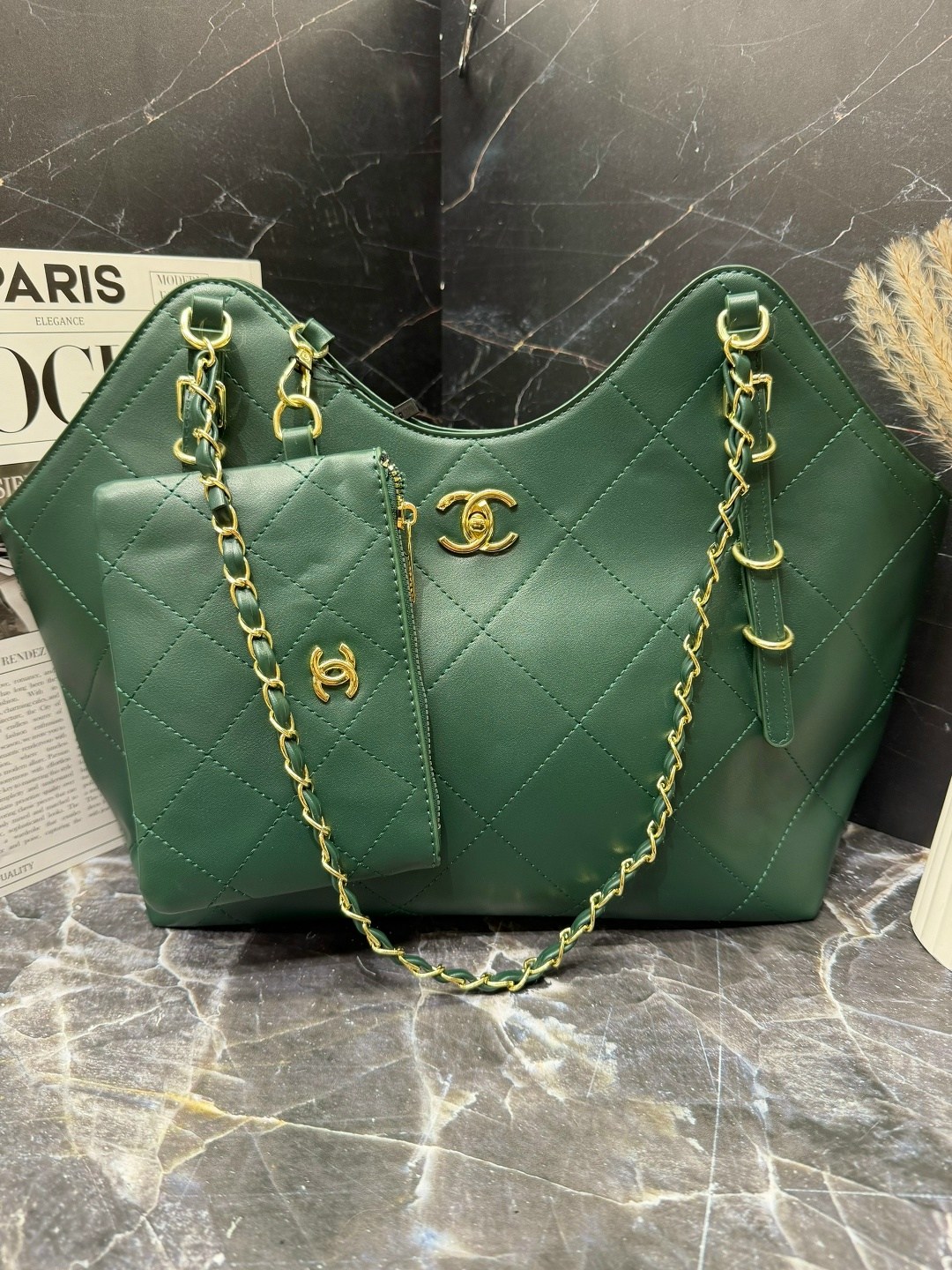 chanel сумка,сумка женская chanel,сумка,сумки шанель,сумочка
