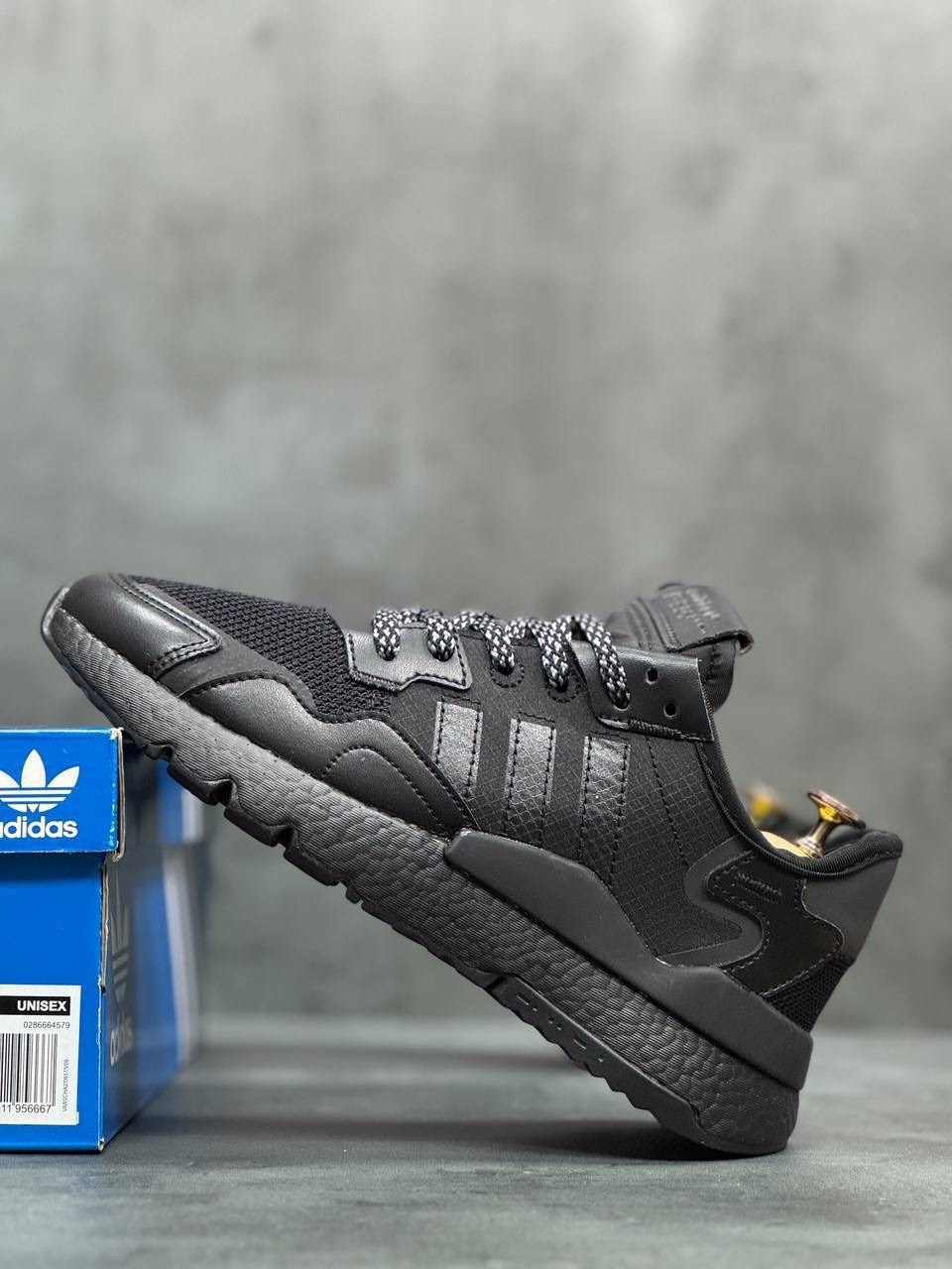 кроссовки adidas nite jogger,кроссовки мужские adidas,кроссовки мужские adidas nite jogger,кроссовки adidas,adidas nite jogger