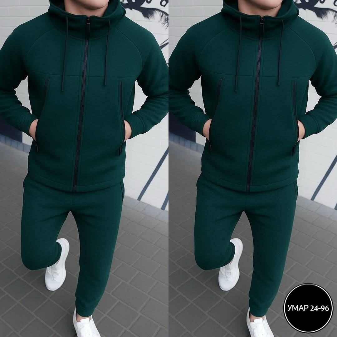 спортивные костюм,костюм на флисе,костюм спортивный мужской,теплый спортивный костюм мужской,спортивный костюм на флисе